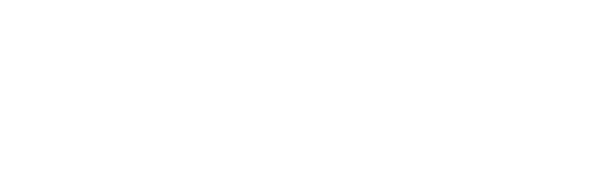 LePrince