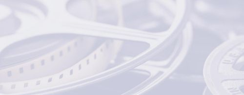 FOR CINEMAS
